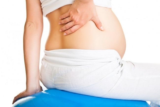 Hasuta Việt Nam Chuyên cung cấp thiết bị chăm sóc sức khỏe tốt nhất việt nam