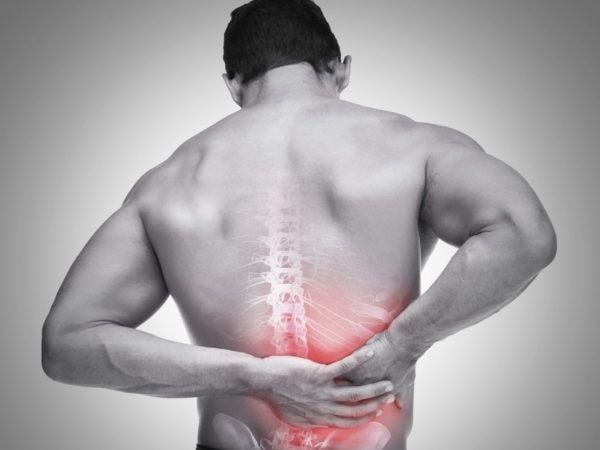 Hasuta Việt Nam Chuyên cung cấp thiết bị chăm sóc sức khỏe tốt nhất việt nam