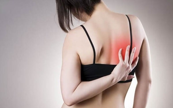 Hasuta Việt Nam Chuyên cung cấp thiết bị chăm sóc sức khỏe tốt nhất việt nam