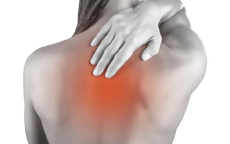 Hasuta Việt Nam Chuyên cung cấp thiết bị chăm sóc sức khỏe tốt nhất việt nam