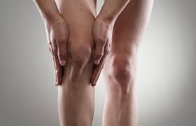 Hasuta Việt Nam Chuyên cung cấp thiết bị chăm sóc sức khỏe tốt nhất việt nam