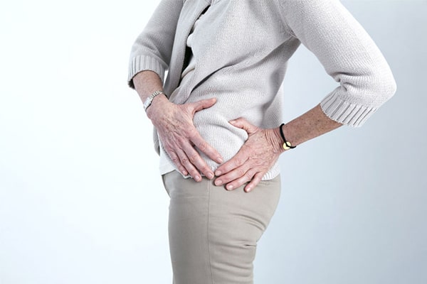 Hasuta Việt Nam Chuyên cung cấp thiết bị chăm sóc sức khỏe tốt nhất việt nam