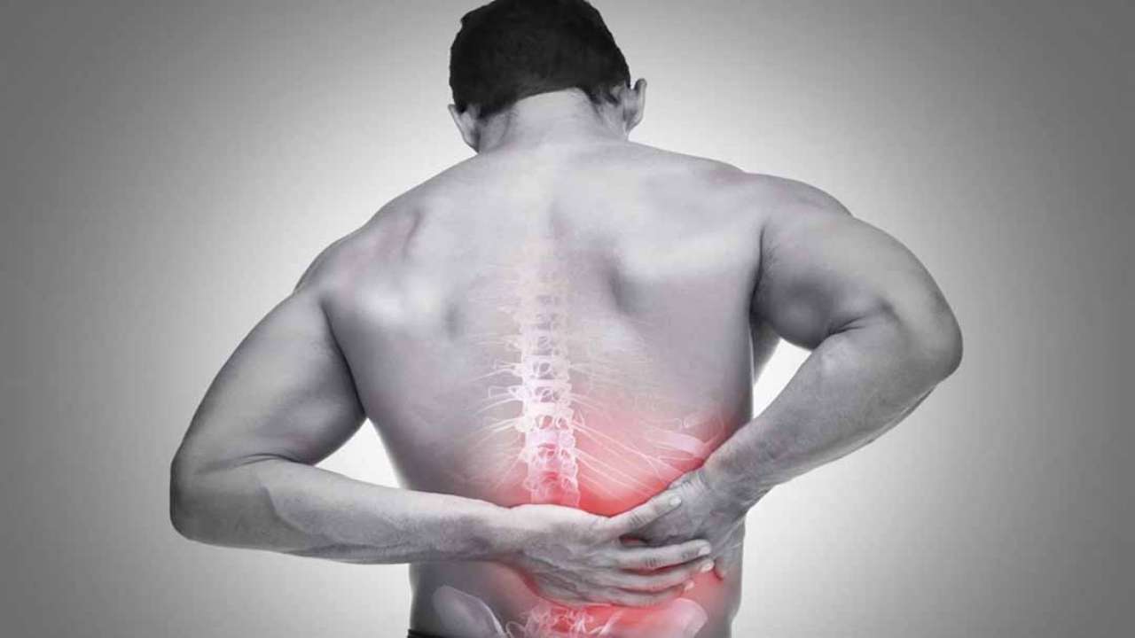 Hasuta Việt Nam Chuyên cung cấp thiết bị chăm sóc sức khỏe tốt nhất việt nam