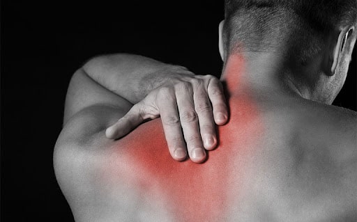 Hasuta Việt Nam Chuyên cung cấp thiết bị chăm sóc sức khỏe tốt nhất việt nam