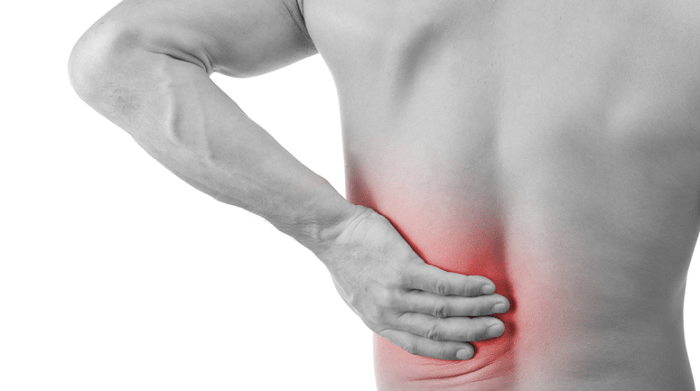 Hasuta Việt Nam Chuyên cung cấp thiết bị chăm sóc sức khỏe tốt nhất việt nam