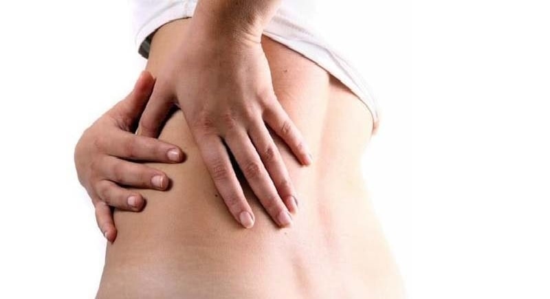Hasuta Việt Nam Chuyên cung cấp thiết bị chăm sóc sức khỏe tốt nhất việt nam