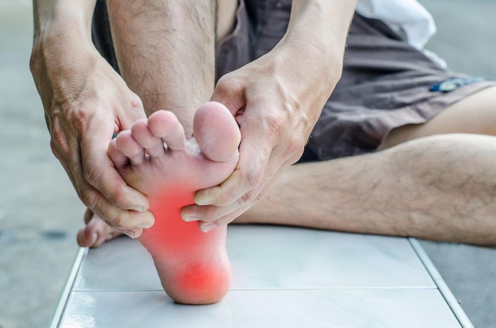 Hasuta Việt Nam Chuyên cung cấp thiết bị chăm sóc sức khỏe tốt nhất việt nam