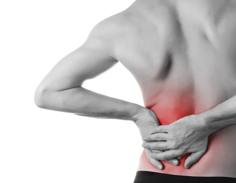 Hasuta Việt Nam Chuyên cung cấp thiết bị chăm sóc sức khỏe tốt nhất việt nam