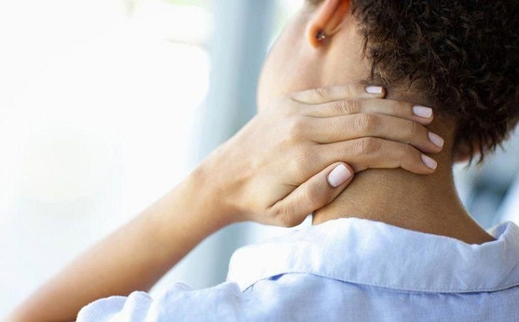 Hasuta Việt Nam Chuyên cung cấp thiết bị chăm sóc sức khỏe tốt nhất việt nam