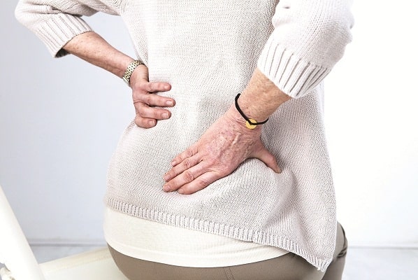Hasuta Việt Nam Chuyên cung cấp thiết bị chăm sóc sức khỏe tốt nhất việt nam