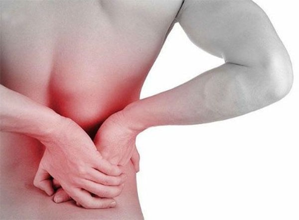 Hasuta Việt Nam Chuyên cung cấp thiết bị chăm sóc sức khỏe tốt nhất việt nam