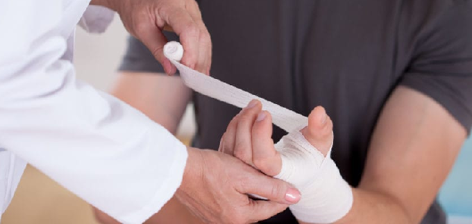 Hasuta Việt Nam Chuyên cung cấp thiết bị chăm sóc sức khỏe tốt nhất việt nam