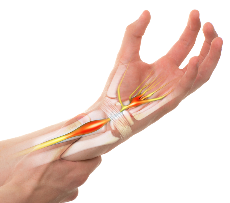 Hasuta Việt Nam Chuyên cung cấp thiết bị chăm sóc sức khỏe tốt nhất việt nam
