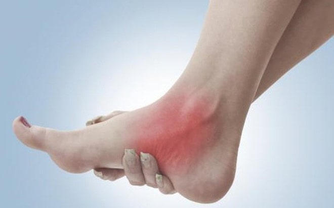 Hasuta Việt Nam Chuyên cung cấp thiết bị chăm sóc sức khỏe tốt nhất việt nam