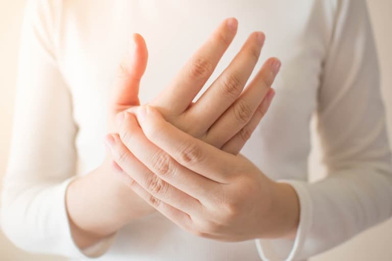Hasuta Việt Nam Chuyên cung cấp thiết bị chăm sóc sức khỏe tốt nhất việt nam