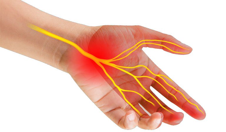 Hasuta Việt Nam Chuyên cung cấp thiết bị chăm sóc sức khỏe tốt nhất việt nam