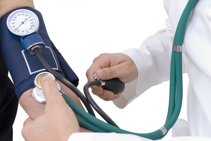 Hasuta Việt Nam Chuyên cung cấp thiết bị chăm sóc sức khỏe tốt nhất việt nam