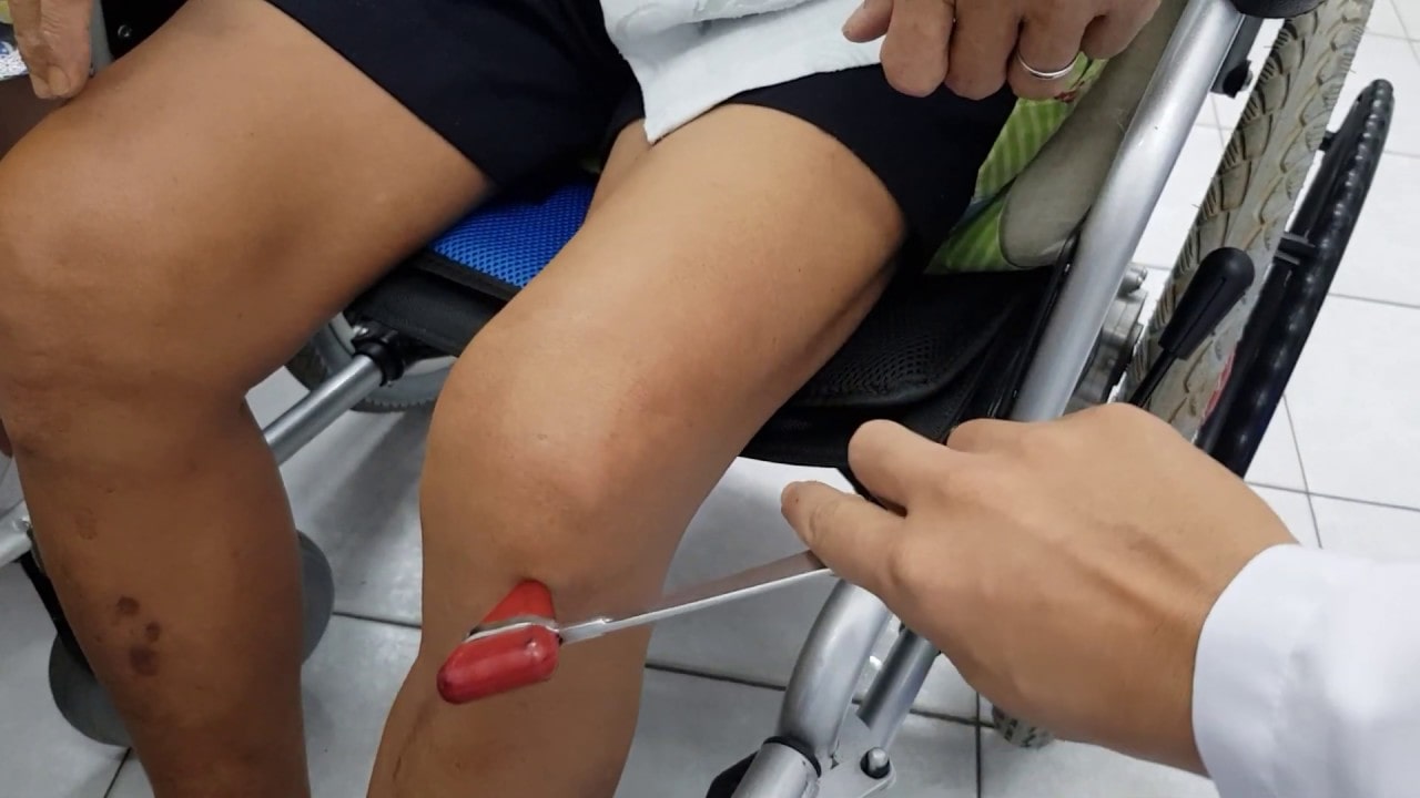 Hasuta Việt Nam Chuyên cung cấp thiết bị chăm sóc sức khỏe tốt nhất việt nam