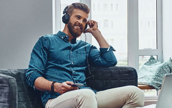 Hasuta Việt Nam Chuyên cung cấp thiết bị chăm sóc sức khỏe tốt nhất việt nam