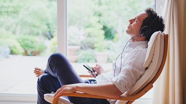 Hasuta Việt Nam Chuyên cung cấp thiết bị chăm sóc sức khỏe tốt nhất việt nam