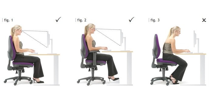 Hasuta Việt Nam Chuyên cung cấp thiết bị chăm sóc sức khỏe tốt nhất việt nam