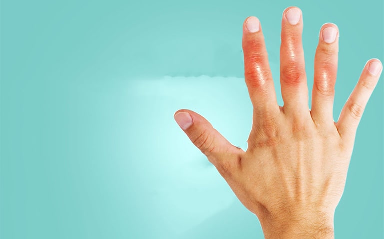 Hasuta Việt Nam Chuyên cung cấp thiết bị chăm sóc sức khỏe tốt nhất việt nam