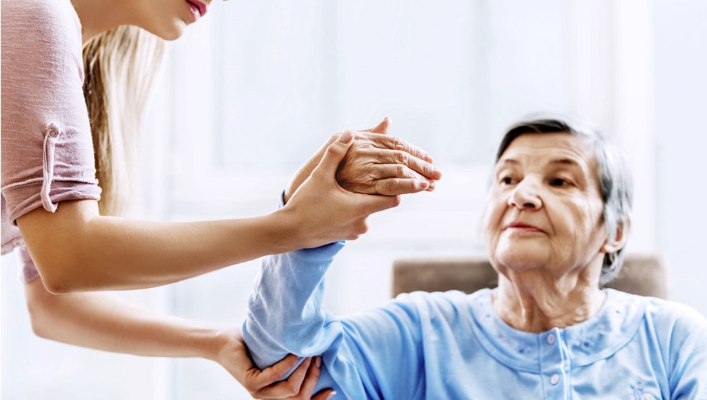 Hasuta Việt Nam Chuyên cung cấp thiết bị chăm sóc sức khỏe tốt nhất việt nam