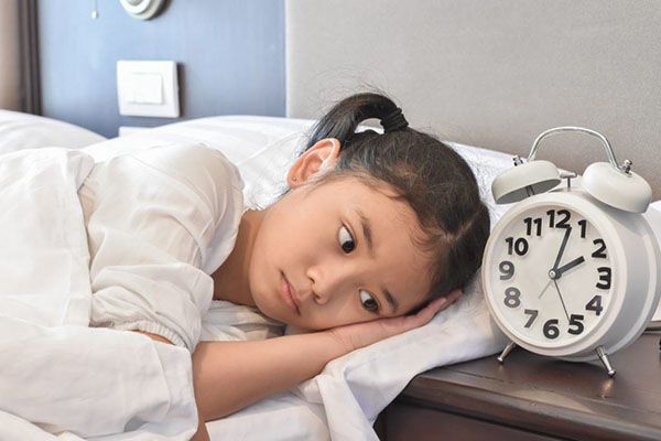 Hasuta Việt Nam Chuyên cung cấp thiết bị chăm sóc sức khỏe tốt nhất việt nam