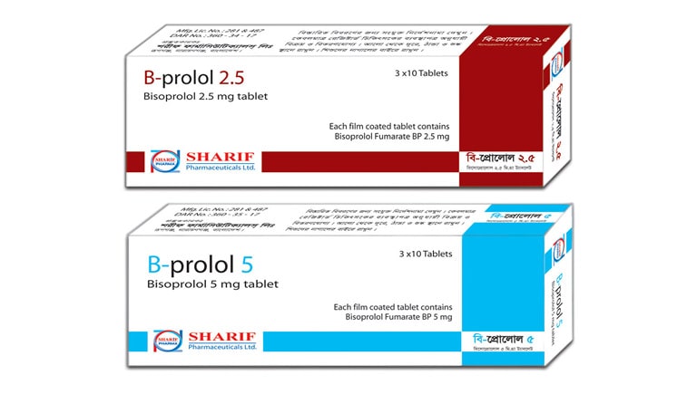 Hasuta Việt Nam Chuyên cung cấp thiết bị chăm sóc sức khỏe tốt nhất việt nam