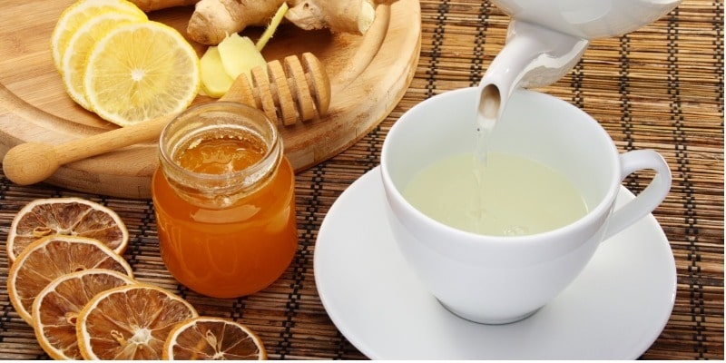 Hasuta Việt Nam Chuyên cung cấp thiết bị chăm sóc sức khỏe tốt nhất việt nam