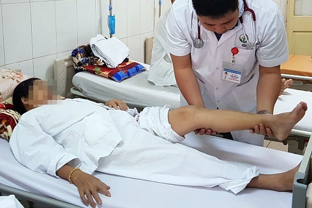 Hasuta Việt Nam Chuyên cung cấp thiết bị chăm sóc sức khỏe tốt nhất việt nam