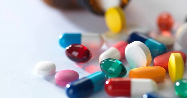 Hasuta Việt Nam Chuyên cung cấp thiết bị chăm sóc sức khỏe tốt nhất việt nam