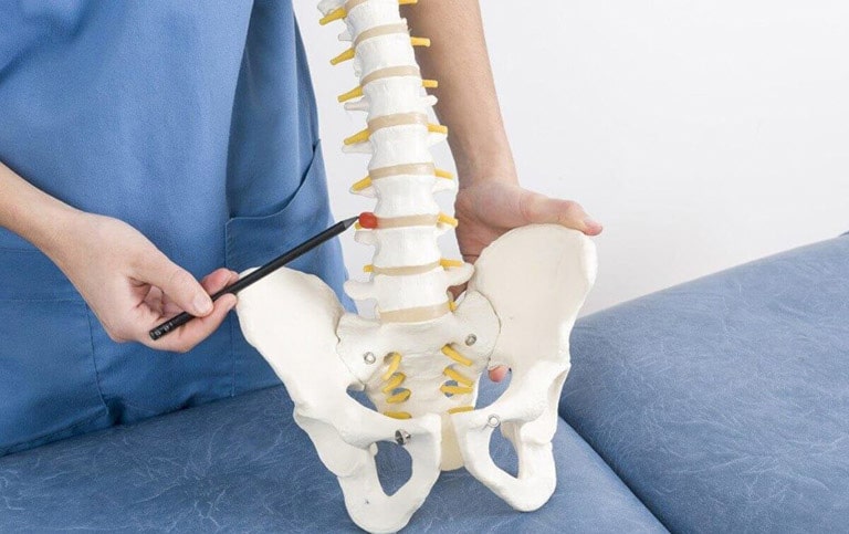 Hasuta Việt Nam Chuyên cung cấp thiết bị chăm sóc sức khỏe tốt nhất việt nam