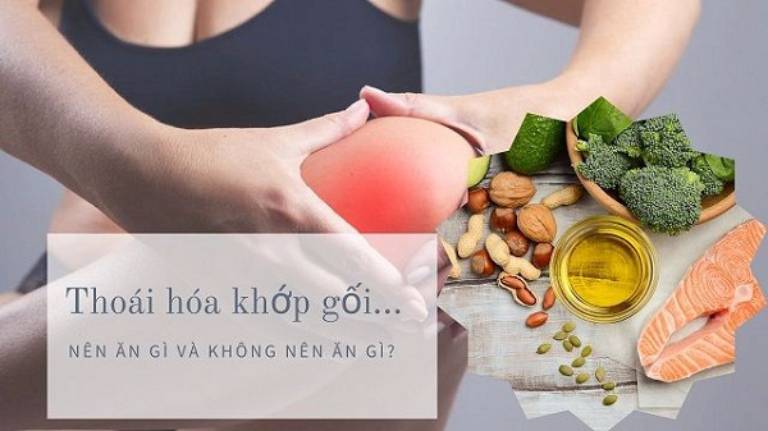 Hasuta Việt Nam Chuyên cung cấp thiết bị chăm sóc sức khỏe tốt nhất việt nam