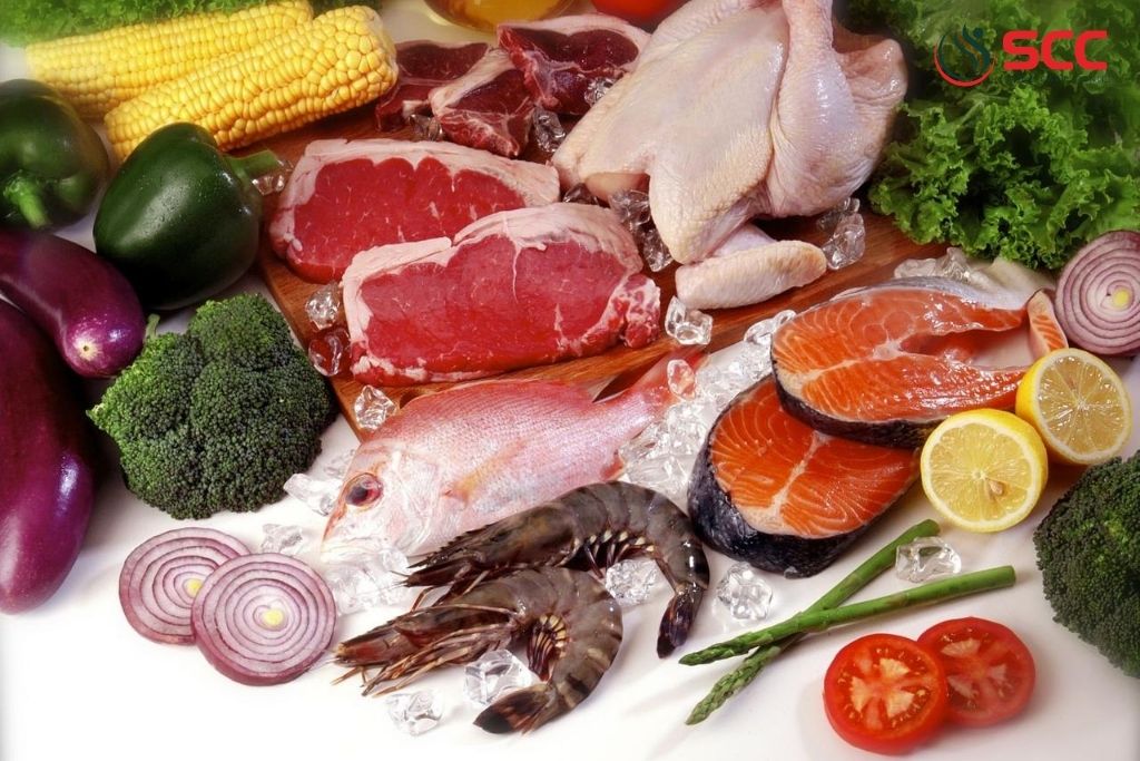 Hasuta Việt Nam Chuyên cung cấp thiết bị chăm sóc sức khỏe tốt nhất việt nam