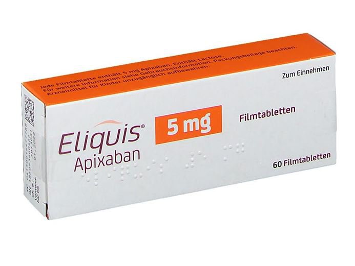 Hasuta Việt Nam Chuyên cung cấp thiết bị chăm sóc sức khỏe tốt nhất việt nam