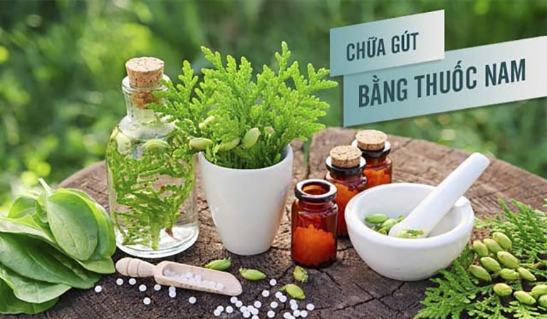 Hasuta Việt Nam Chuyên cung cấp thiết bị chăm sóc sức khỏe tốt nhất việt nam