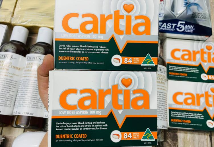 Hasuta Việt Nam Chuyên cung cấp thiết bị chăm sóc sức khỏe tốt nhất việt nam
