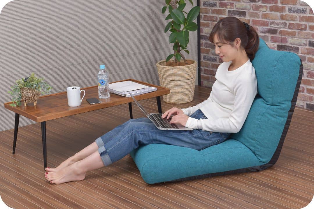 Hasuta Việt Nam Chuyên cung cấp thiết bị chăm sóc sức khỏe tốt nhất việt nam