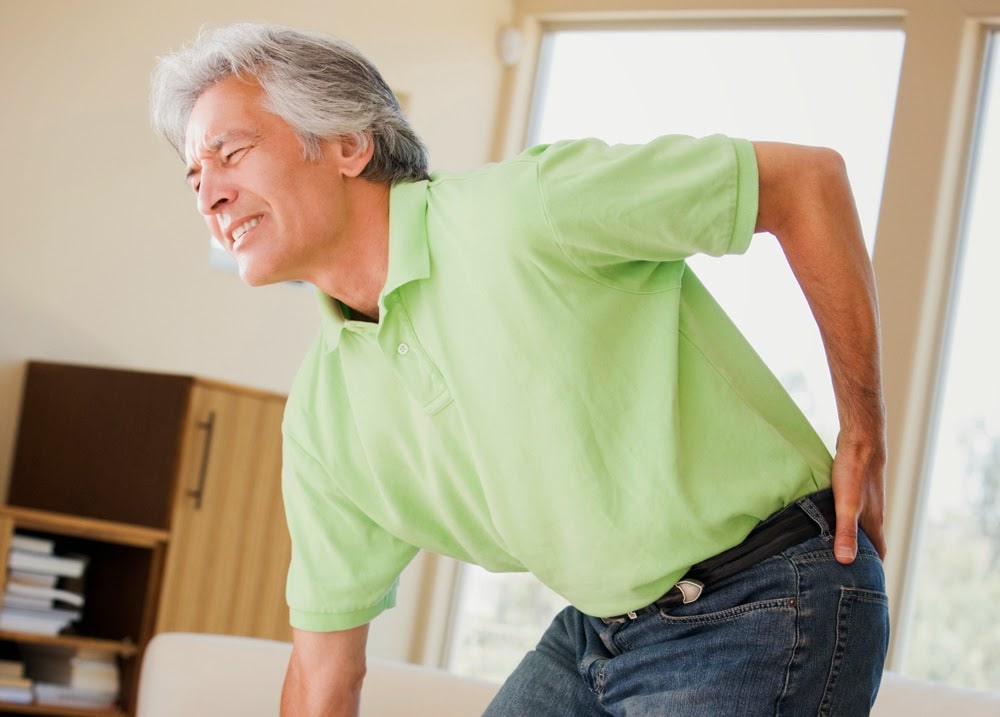 Hasuta Việt Nam Chuyên cung cấp thiết bị chăm sóc sức khỏe tốt nhất việt nam