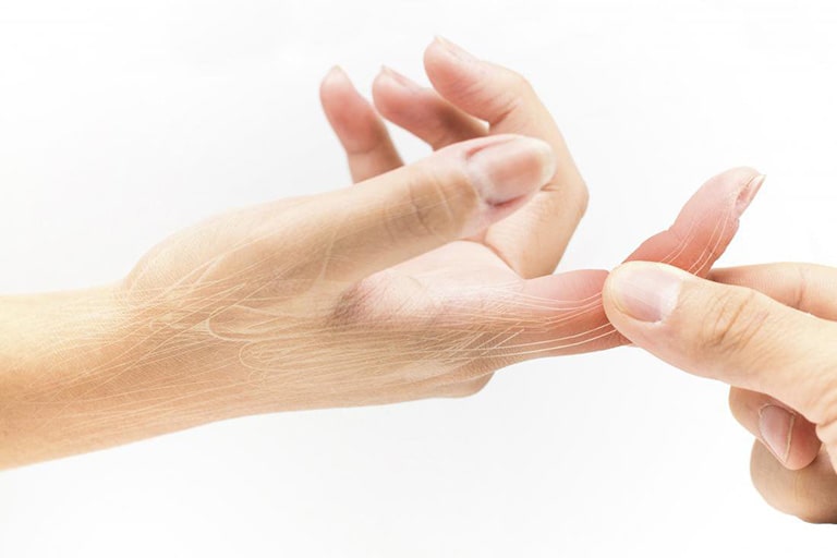 Hasuta Việt Nam Chuyên cung cấp thiết bị chăm sóc sức khỏe tốt nhất việt nam