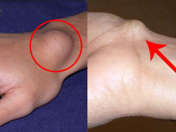 Hasuta Việt Nam Chuyên cung cấp thiết bị chăm sóc sức khỏe tốt nhất việt nam
