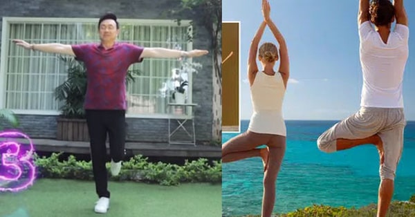 Hasuta Việt Nam Chuyên cung cấp thiết bị chăm sóc sức khỏe tốt nhất việt nam