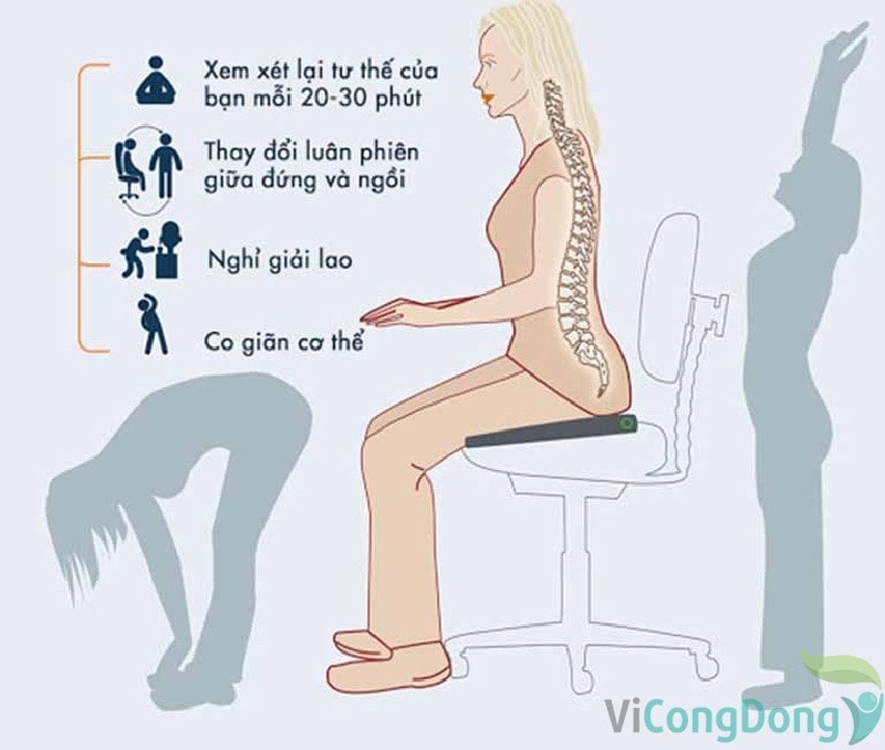 Hasuta Việt Nam Chuyên cung cấp thiết bị chăm sóc sức khỏe tốt nhất việt nam