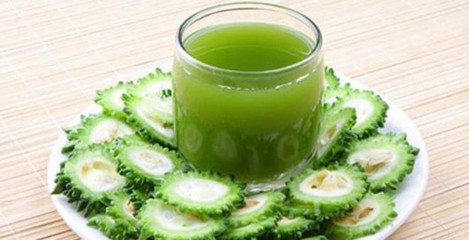 Hasuta Việt Nam Chuyên cung cấp thiết bị chăm sóc sức khỏe tốt nhất việt nam