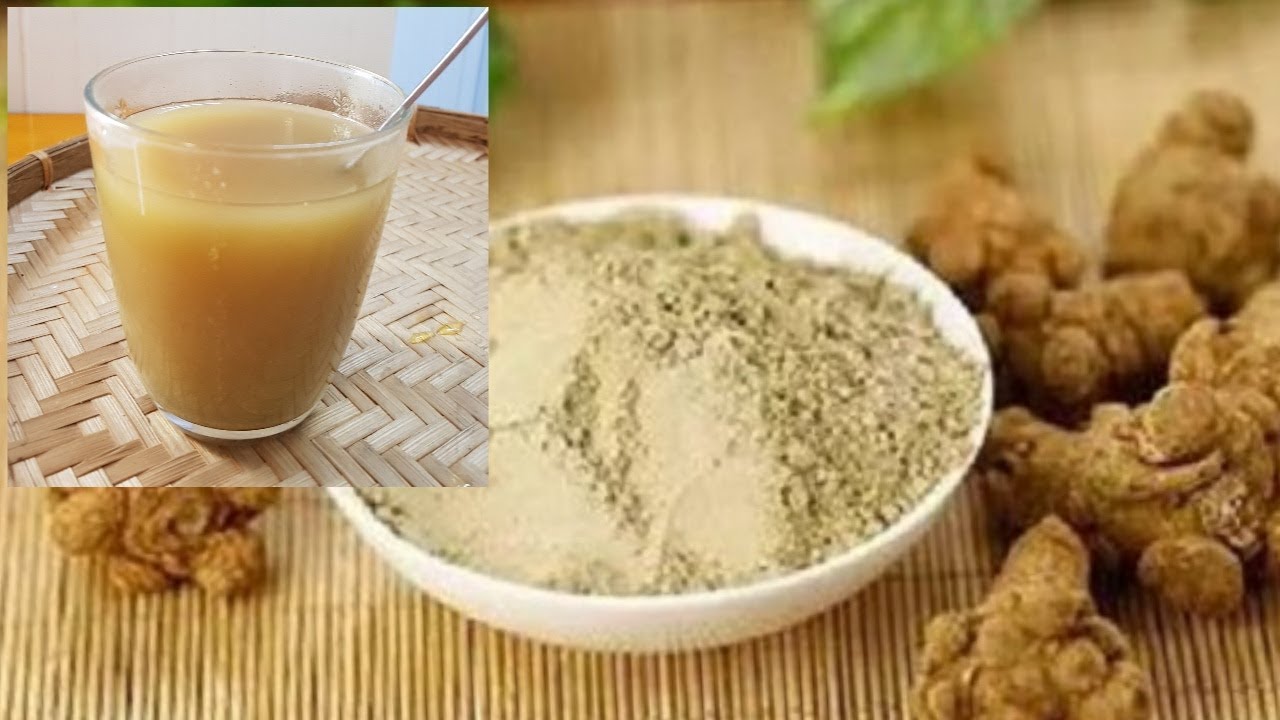 Hasuta Việt Nam Chuyên cung cấp thiết bị chăm sóc sức khỏe tốt nhất việt nam