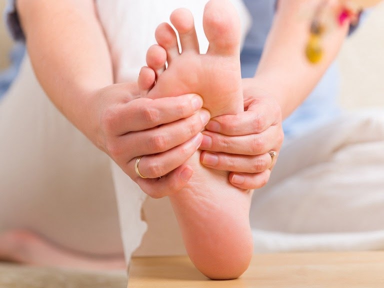 Hasuta Việt Nam Chuyên cung cấp thiết bị chăm sóc sức khỏe tốt nhất việt nam