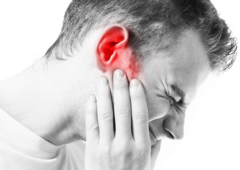 Hasuta Việt Nam Chuyên cung cấp thiết bị chăm sóc sức khỏe tốt nhất việt nam