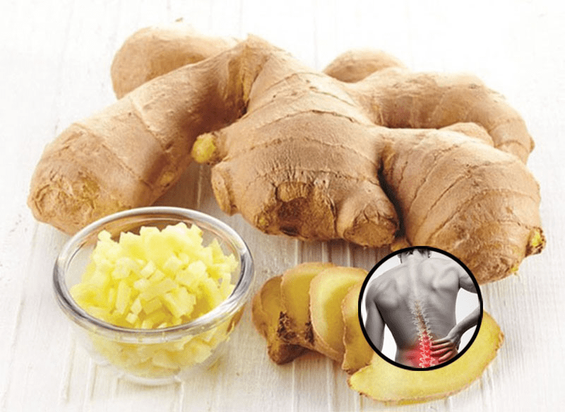 Hasuta Việt Nam Chuyên cung cấp thiết bị chăm sóc sức khỏe tốt nhất việt nam