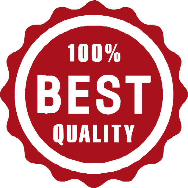 Hasuta Việt Nam Chuyên cung cấp thiết bị chăm sóc sức khỏe tốt nhất việt nam
